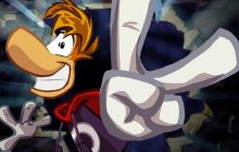 Ubisoft ищет разработчиков для новой игры по Rayman