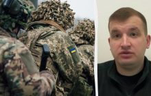 Удар по полигону в Сумской области свидетельствует о кадровых проблемах в ВСУ, - эксперт