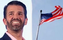 Трамп-младший не прочь баллотироваться в президенты США
