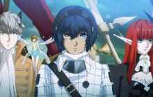 В конце этого месяца в Xbox Game Pass появится одна из лучших игр 2024 года