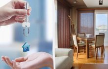 Спрос упал, цены выросли: как изменился рынок аренды квартир на западе Украины