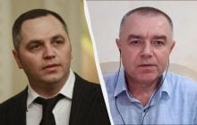 Убийство Портнова может быть инсценированным: Свитан озвучил важный момент