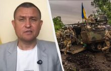 Скандал с 47 бригадой возник не на пустом месте, есть подтверждение кризиса, - Селезнев