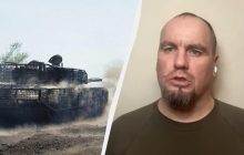 Боевая единица или гроб с пушкой: эксперт объяснил, нужны ли до сих пор танки на фронте