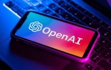 OpenAI купила стартап бывшего главного дизайнера Apple