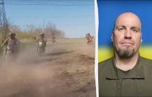 В ВСУ создали первую мотоциклетную роту: военный объяснил, чем она будет заниматься