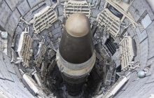 Сколько живет межконтинентальная ракета: ученые указали на ошибочность предыдущих оценок