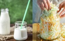 Какие продукты стоит есть больше, если у вас высокое давление: новое исследование