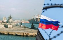 Для Росії у Середземномор’ї розгортаються трагічні події, - Плетенчук