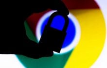 Google Chrome автоматически будет менять ваши "слабые" пароли