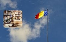 Конституционной суд Румынии поставил точку в скандале вокруг выборов
