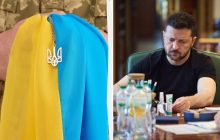 Зеленский сообщил детали подготовки к обмену "тысяча на тысячу"