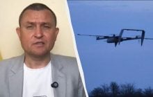 Ночная атака на Россию: Селезнев рассказал, куда била Украина