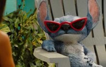 "Ліло і Стіч": огляд ігрового ремейку хітового мультфільму від Disney