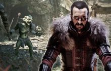 Ремейк Gothic попал в топ "самых желанных" в Steam – игру ждут более 1 млн геймеров