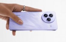 У Xiaomi вышел бюджетный конкурент iPhone 16 и Galaxy S25 с флагманским "железом"