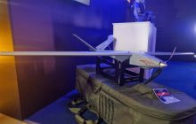 Західні фірми крадуть українські БПЛА-технології під виглядом співпраці, - The Telegraph