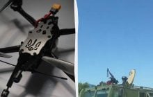 Россию за двое суток атаковали более 500 дронов: продолжается массированный налет