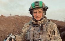 "На таких пацанах держится армия": командир ВСУ рассказал об усталости бойцов на фронте