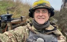 Боец назвал главную проблему ВСУ, и это не о нехватке оружия или солдат
