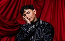 Переможець "Євробачення-2025" виступив проти участі Ізраїлю в наступному році та пояснив чому