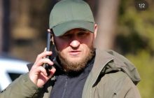 "Вперше напився у 8 років": ексфутболіст "Динамо" розповів про три кодування та зрив