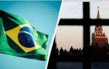 РФ використовувала Бразилію як "інкубатор" для елітних шпигунів: NYT дізнався деталі