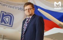 У РФ із молотком напали на "ключового" фахівця оборонного заводу