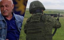 Буферна зона: експерт пояснив, чому саме зараз Путін про неї заговорив