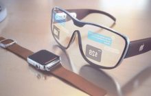 Apple отменила смарт-часы с камерой, вместо них будет кое-что поинтереснее