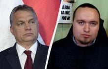 Зачем Орбан засылает в Украину шпионов: эксперт указал на опасные нюансы