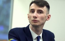 Контроль аптечного ринку з боку держави потрібний, - Едем Адаманов