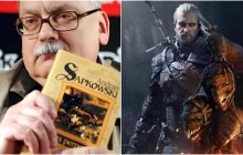 У житті це наймиліша людина, а дратівливість – лише образ, - глава CD Projekt про Сапковського