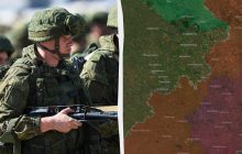 Нова тактика наступу окупантів: The Telegraph описало, з якими проблемами стикаються ЗСУ