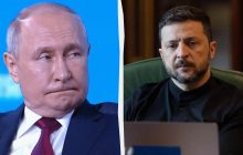 Зеленский после первого этапа обмена "1000 на 1000" объяснил, над чем еще стоит "поработать"