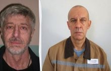 Соратник Медведчука и экс-сотрудник СБУ в Луганске: СМИ узнали о коллаборантах, переданных РФ в рамках обмена