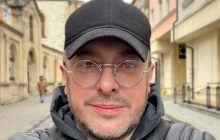 Алексею Суханову дали статус "иноагента" в РФ: ведущий эмоционально отреагировал