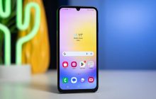 Samsung назвала смартфони, які в червні отримають оновлення до Android 15