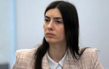 Венгрию лишат права голоса, и это логичный ответ на ее политику в отношении Украины, - нардеп