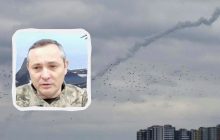Игнат рассказал, как россияне модернизируют баллистические ракеты для обхода системы ПВО