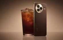 Новый Xiaomi получил уникальную особенность, которой нет ни у одного смартфона