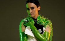 Екатерина Павленко честно ответила, почему ее исключили из состава нацжури "Евровидения-2025"