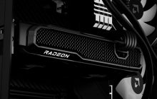 AMD защищает 8 ГБ памяти в новых видеокартах, так как геймерам "не нужно больше"