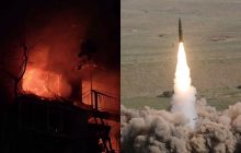 Масована атака РФ на Київ: оглядач вказав на позитивний момент