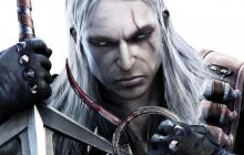 "Мы вам перезвоним": в CPDR рассказали, как BioWare отреагировала на первого "Ведьмака"