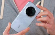 Крупный бренд выпустит компактный смартфон: раскрыты характеристики новинки