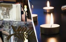 Блэкаут поглотил Канны прямо перед вручением "Золотой пальмовой ветви"