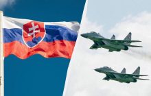 В одной из стран ЕС требуют украинские ресурсы в оплату оказанной военной помощи