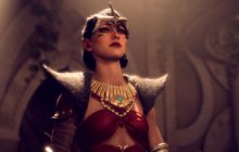 "Задроты в пещере": создатель Dragon Age поделился, что EA говорила о фанатах серии