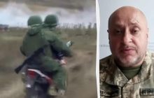 РФ изменила тактику наступления: в ВСУ раскрыли, к чему готовится враг на юге Украины